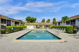 9855 Sandalfoot Blvd, Boca Raton, FL 33428 - Photo 23