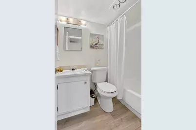 9855 Sandalfoot Boulevard #Apt 317, Boca Raton, FL 33428 - Photo 21