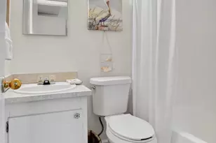 9855 Sandalfoot Blvd, Boca Raton, FL 33428 - Photo 21