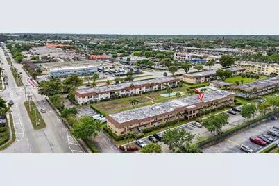9855 Sandalfoot Boulevard #Apt 317, Boca Raton, FL 33428 - Photo 25