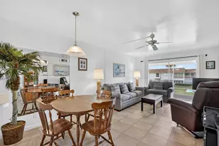 9855 Sandalfoot Blvd, Boca Raton, FL 33428 - Photo 5