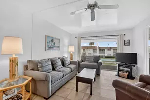 9855 Sandalfoot Blvd, Boca Raton, FL 33428 - Photo 7