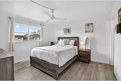 9855 Sandalfoot Boulevard #Apt 317, Boca Raton, FL 33428 - Photo 13
