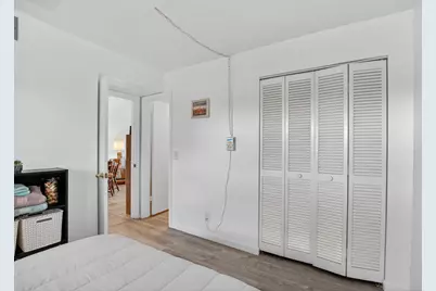 9855 Sandalfoot Boulevard #Apt 317, Boca Raton, FL 33428 - Photo 19