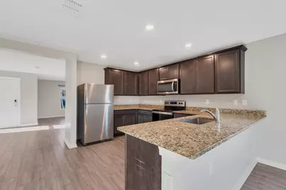 5532 Imagination Drive, Fort Pierce, FL 34947 - Photo 7