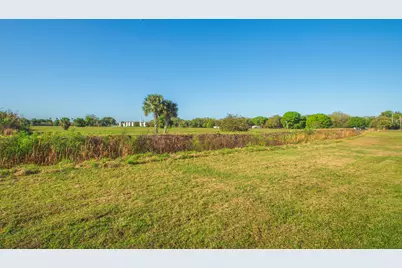 5532 Imagination Drive, Fort Pierce, FL 34947 - Photo 25