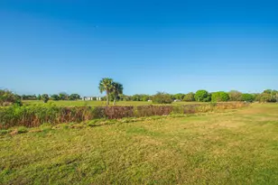 5532 Imagination Dr, Fort Pierce, FL 34947 - Photo 25