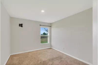 5532 Imagination Drive, Fort Pierce, FL 34947 - Photo 21