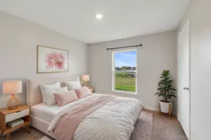 5532 Imagination Dr, Fort Pierce, FL 34947 - Photo 17