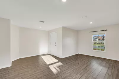 5532 Imagination Drive, Fort Pierce, FL 34947 - Photo 3