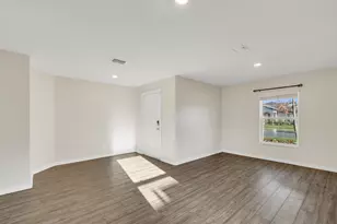 5532 Imagination Dr, Fort Pierce, FL 34947 - Photo 3