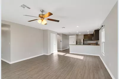 5532 Imagination Drive, Fort Pierce, FL 34947 - Photo 11