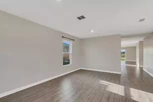 5532 Imagination Dr, Fort Pierce, FL 34947 - Photo 5