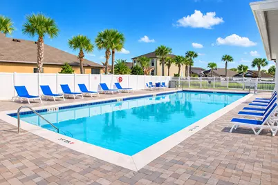 5532 Imagination Drive, Fort Pierce, FL 34947 - Photo 29