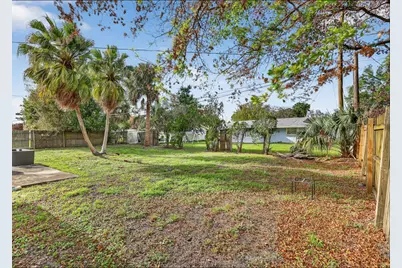 619 Ash Street, Port Saint Lucie, FL 34952 - Photo 21