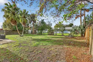 619 Ash St, Port Saint Lucie, FL 34952 - Photo 21