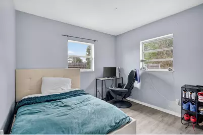 619 Ash Street, Port Saint Lucie, FL 34952 - Photo 15