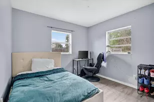 619 Ash St, Port Saint Lucie, FL 34952 - Photo 15