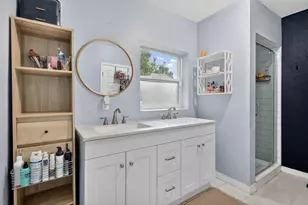 619 Ash St, Port Saint Lucie, FL 34952 - Photo 11