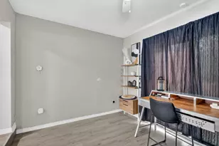 619 Ash St, Port Saint Lucie, FL 34952 - Photo 5