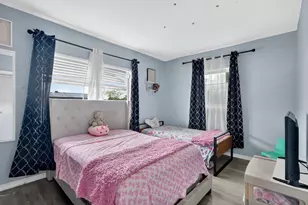 619 Ash St, Port Saint Lucie, FL 34952 - Photo 13