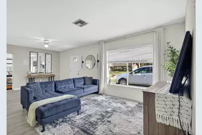 619 Ash Street, Port Saint Lucie, FL 34952 - Photo 1