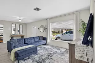 619 Ash St, Port Saint Lucie, FL 34952 - Photo 1