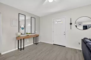 619 Ash St, Port Saint Lucie, FL 34952 - Photo 3