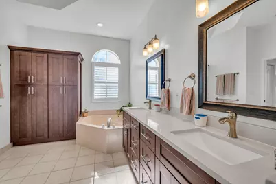 5902 Walnut Park Lane, Fort Pierce, FL 34951 - Photo 21