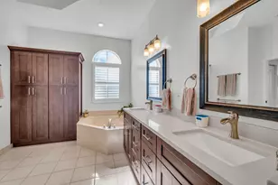 5902 Walnut Park Ln, Fort Pierce, FL 34951 - Photo 21