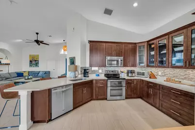 5902 Walnut Park Lane, Fort Pierce, FL 34951 - Photo 15