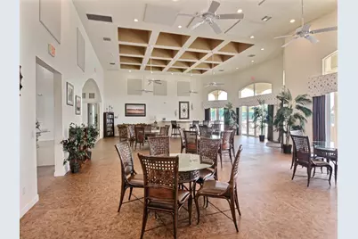 5902 Walnut Park Lane, Fort Pierce, FL 34951 - Photo 45