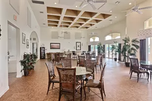 5902 Walnut Park Ln, Fort Pierce, FL 34951 - Photo 45