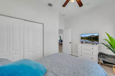 5902 Walnut Park Lane, Fort Pierce, FL 34951 - Photo 23