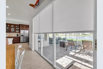 5902 Walnut Park Lane, Fort Pierce, FL 34951 - Photo 29