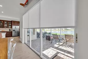 5902 Walnut Park Ln, Fort Pierce, FL 34951 - Photo 29