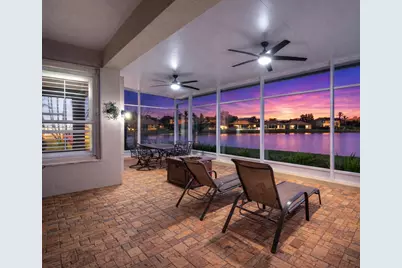 5902 Walnut Park Lane, Fort Pierce, FL 34951 - Photo 3