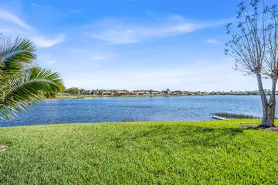 5902 Walnut Park Lane, Fort Pierce, FL 34951 - Photo 37