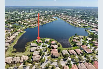 5902 Walnut Park Lane, Fort Pierce, FL 34951 - Photo 39