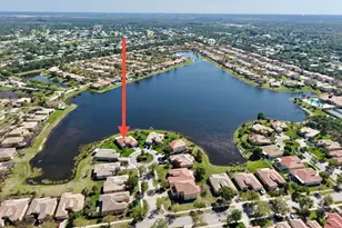 5902 Walnut Park Ln, Fort Pierce, FL 34951 - Photo 39