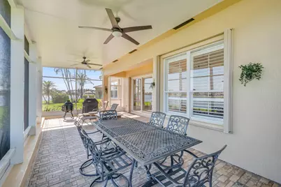 5902 Walnut Park Lane, Fort Pierce, FL 34951 - Photo 31