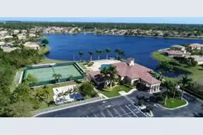 5902 Walnut Park Lane, Fort Pierce, FL 34951 - Photo 41