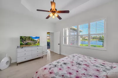 5902 Walnut Park Lane, Fort Pierce, FL 34951 - Photo 19