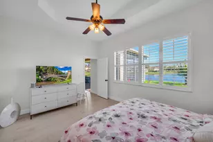 5902 Walnut Park Ln, Fort Pierce, FL 34951 - Photo 19