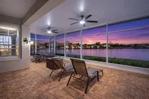 5902 Walnut Park Ln, Fort Pierce, FL 34951 - Photo 3