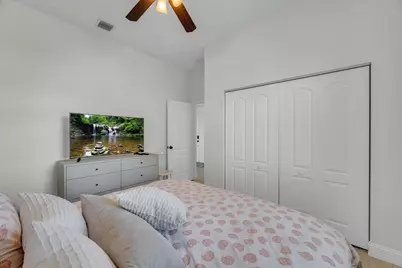 5902 Walnut Park Lane, Fort Pierce, FL 34951 - Photo 25