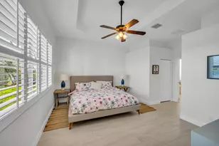 5902 Walnut Park Ln, Fort Pierce, FL 34951 - Photo 17