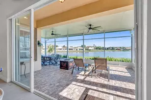 5902 Walnut Park Ln, Fort Pierce, FL 34951 - Photo 27