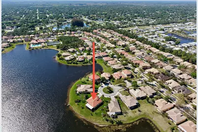 5902 Walnut Park Lane, Fort Pierce, FL 34951 - Photo 7