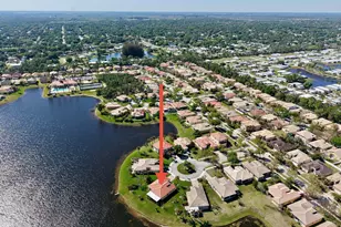 5902 Walnut Park Ln, Fort Pierce, FL 34951 - Photo 7